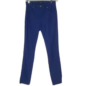 Karen Kane‎ Pants